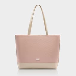 Thumbnail Túi CAMELIA BRAND® Compact Tote 1