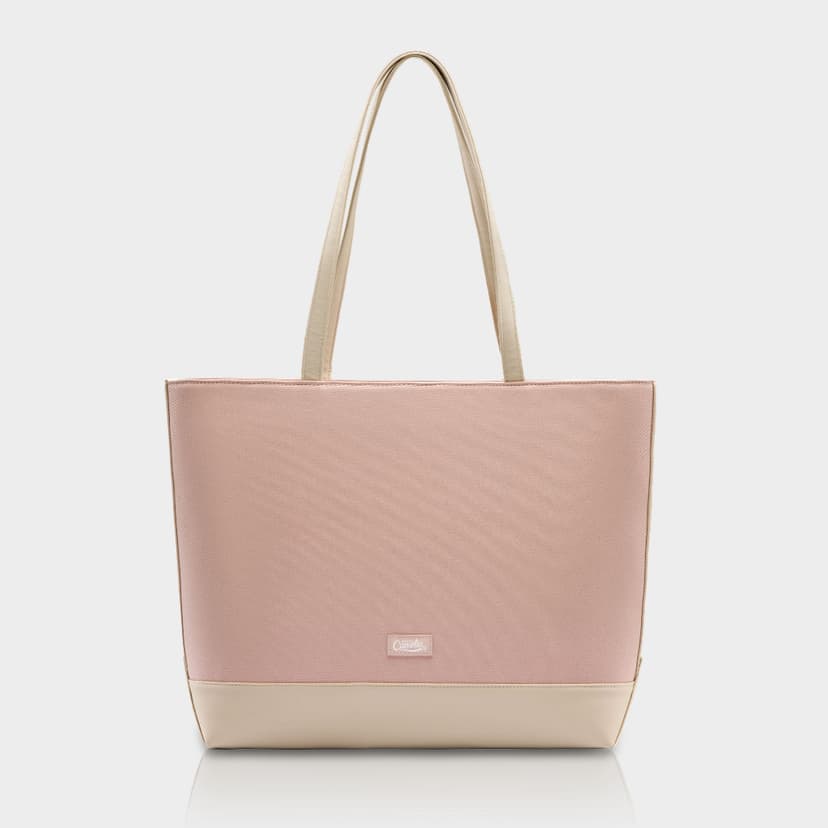 Ảnh Túi CAMELIA BRAND® Compact Tote 1