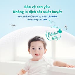 Thumbnail Tinh dầu bạch đàn chanh Kutieskin (5ml) - BDC03 3