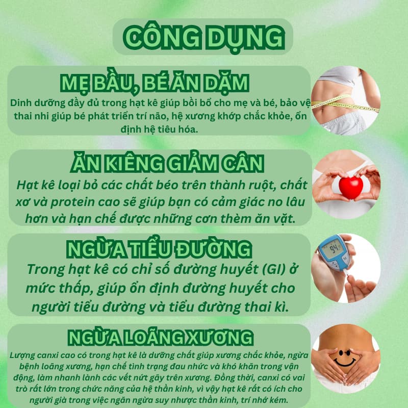 Ảnh Hạt kê nếp vàng hữu cơ ONFOD đã tách vỏ ăn kiêng giảm cân bé ăn dặm mẹ bầu tiểu đường 100g 500g 2