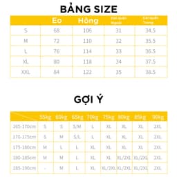 Thumbnail Quần Chạy Bộ Nam Bảo Hành 12 Tháng Quần Thể Thao Nam Mỏng Thoáng Khí Có Túi Điện Thoại Cleacco DK22001 Boro Sport 2
