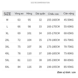 Thumbnail Quần Chạy Bộ Nam Bảo Hành 12 Tháng Quần Thể Thao Nam 2 Lớp Vải Dù Và Polyester Thoáng Khí Cleacco C622 Boro Sport 3