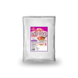 Thumbnail Gia Vị Nêm Sẵn Aji-Quick® Lẩu Thái 1kg/Gói 2