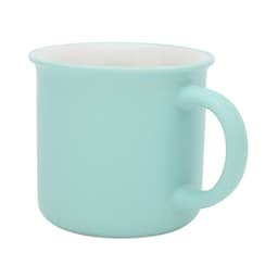 Thumbnail Ly uống nước JOY VALUE nhiều màu  360ml Kích thước 9.4x9.4x8.7cm | Index Living Mall | Nhập khẩu Thái Lan 1