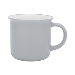 Thumbnail Ly uống nước JOY VALUE nhiều màu  360ml Kích thước 9.4x9.4x8.7cm | Index Living Mall | Nhập khẩu Thái Lan 2