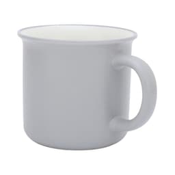 Thumbnail Ly uống nước JOY VALUE nhiều màu  360ml Kích thước 9.4x9.4x8.7cm | Index Living Mall | Nhập khẩu Thái Lan 3