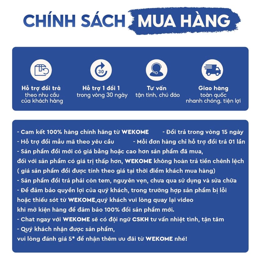 Ảnh Cường lực Camera iphone KTM ,bảo vệ toàn bộ camera iP Pro Max - iphone 11 Pro ,12 Pro, ip 12 13 14 Pro max 4