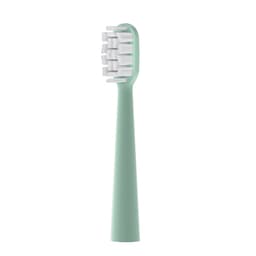 Thumbnail Đầu Bàn Chải PH01 Thay Thế Bàn Chải Điện Flyco FT1701VN Sợi Lông Bàn Chải Dupont Bảo Vệ Men Nướu Răng - Hàng Chính Hãng 4