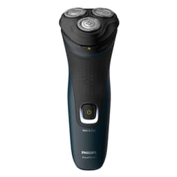 Thumbnail Lưỡi dao thay thế máy cạo râu Philips S1121 S1223 S1103 S1301 S5582 (Bộ 3 lưỡi) 4