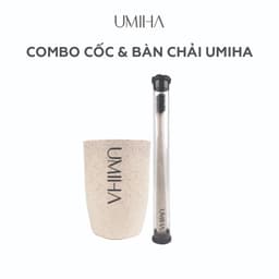 Thumbnail Bàn chải đánh răng mềm UMIHA - Chất liệu siêu mềm mịn, cao cấp 3