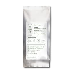Thumbnail Trà Hương Lài 200g Phương Vy Coffee 3