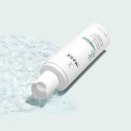 Thumbnail Sữa rửa mặt làm dịu da Image Skincare Ormedic Balancing Facial Cleanser 177ml 4