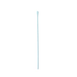 Thumbnail Tăm bông y tế Bye Bye Blemish dùng để chấm mụn rửa vết thương (20 que/gói) 3