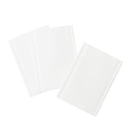 Thumbnail Gilaa Hộp Bông Tẩy Trang Cotton Pad 1