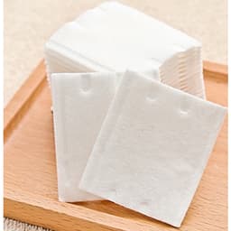 Thumbnail Gilaa Hộp Bông Tẩy Trang Cotton Pad 2