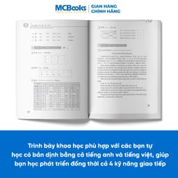 Thumbnail Sách - Giáo trình hán ngữ 6 cuốn phiên bản 3 - 2023 (Combo/Lẻ tùy chọn) 3