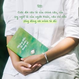 Thumbnail Sách - Những Điều Bỏ Quên Trong Xó (kèm Postcard	- SỐ LƯỢNG GIỚI HẠN) 1