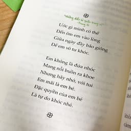 Thumbnail Sách - Những Điều Bỏ Quên Trong Xó (kèm Postcard	- SỐ LƯỢNG GIỚI HẠN) 2