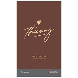 Thumbnail Sách - 3 cuốn Thương + Chuyện kể rằng có nàng và tôi + Và sao không thể hết yêu em? 2