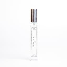 Thumbnail Nước hoa nam CL BAD BOY Edt 12ml chính hãng cao cấp CIEL Parfum phong cách sexy, cá tính, cuốn hút 1