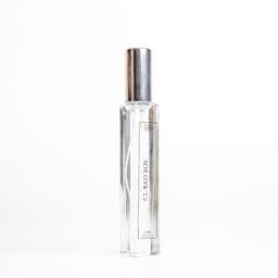 Thumbnail Nước hoa nam CL BAD BOY Edt 12ml chính hãng cao cấp CIEL Parfum phong cách sexy, cá tính, cuốn hút 2