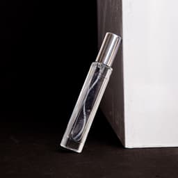 Thumbnail Nước hoa nam CL BAD BOY Edt 12ml chính hãng cao cấp CIEL Parfum phong cách sexy, cá tính, cuốn hút 3