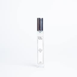 Thumbnail Nước hoa nữ cao cấp CL SO SEXY By Night Edp chính hãng CIEL Parfum phong cách nồng ấm, gợi cảm, lôi cuốn 1