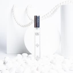 Thumbnail Nước hoa nữ cao cấp CL SO SEXY By Night Edp chính hãng CIEL Parfum phong cách nồng ấm, gợi cảm, lôi cuốn 2