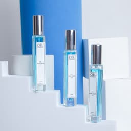 Thumbnail Nước hoa nam cao cấp CL Ver Eros Edt 12ml chính hãng CIEL Parfum phong cách gợi cảm, cuốn hút, hấp dẫn mọi ánh nhìn 1