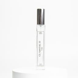 Thumbnail Nước hoa nam cao cấp CL Santal 33 Edp chính hãng CIEL Parfum phong cách Sang trọng, gợi cảm, tinh tế 3