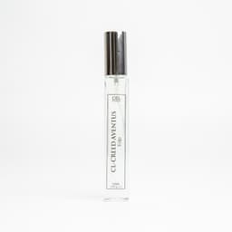 Thumbnail Nước hoa nam cao cấp CL CREED AVENTUS Edp chính hãng CIEL Parfum phong cách quyền lực, nam tính, hấp dẫn, tinh tế 3