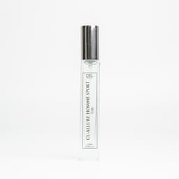 Thumbnail Nước hoa nam cao cấp CL ALLURE HOMME SPORT Edt chính hãng CIEL Parfum 12ml phong cách Tinh tế, Nam tính, Hiện đại 2