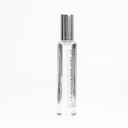Thumbnail Nước hoa nam cao cấp CL ALLURE HOMME SPORT Edt chính hãng CIEL Parfum 12ml phong cách Tinh tế, Nam tính, Hiện đại 3