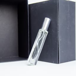 Thumbnail Nước hoa nam cao cấp CL ALLURE HOMME SPORT Edt chính hãng CIEL Parfum 12ml phong cách Tinh tế, Nam tính, Hiện đại 4