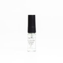 Thumbnail Nước hoa nam cao cấp CL ALLURE HOMME SPORT Edt chính hãng CIEL Parfum phong cách Tinh tế, Nam tính, Hiện đại 3