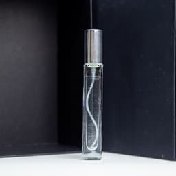 Thumbnail Nước hoa nam cao cấp CL ALLURE HOMME SPORT Edt chính hãng CIEL Parfum phong cách Tinh tế, Nam tính, Hiện đại 4