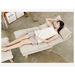 Thumbnail Sofa Hiraki chính hãng của Poang 3