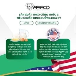Thumbnail DrKyan - Sữa bột dinh dưỡng PETILAC - Bổ sung sữa non Colostrum & Chất xơ cao cấp cho mèo 100g 3