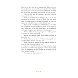 Thumbnail Sách - Hoàng tử bé (Antoine De Saint-Exupéry) (Nhã Nam) 3