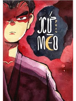 Thumbnail Sách - Xứ Mèo (Phan) 1