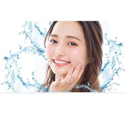Thumbnail Sữa Rửa Mặt Trắng Da Reihaku Hatomugi Cleansing Foam hạt Ý Dĩ 130g - 170g 4
