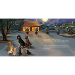 Thumbnail Sách Trường Sa - biển ấy là của mình, sách cho trẻ, Casa Sunshine 2