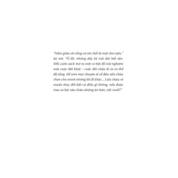 Thumbnail Sách - Thư Viện Nửa Đêm (Matt Haig) 2