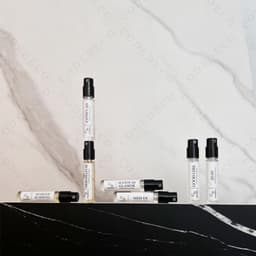 Thumbnail Tinh dầu thơm CODEDECO Good Girl ngọt ngào, gợi cảm Vial 2.5ml 2