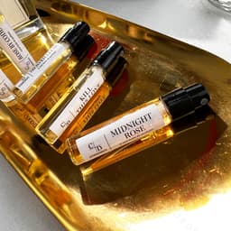 Thumbnail Tinh dầu thơm CODEDECO Good Girl ngọt ngào, gợi cảm Vial 2.5ml 4