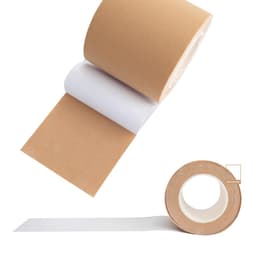 Thumbnail Băng keo thời trang dán ngực, miếng dán kéo ngực, nâng ngực đa năng BOM SISTER PK0425 4