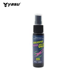 Thumbnail Chai xịt tạo độ dính găng thủ môn YASU 3