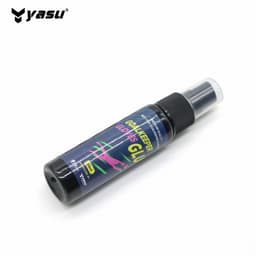 Thumbnail Chai xịt tạo độ dính găng thủ môn YASU 4