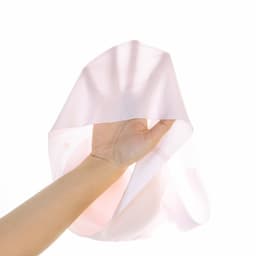 Thumbnail Combo 2 áo lá học sinh không viền Purecotton chất liệu cotton cao cấp Beauty Light Bra 4