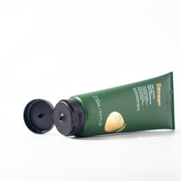 Thumbnail Dầu xả bưởi Pomelo Cocoon 310ml thuần chay giúp tóc mềm mượt 2